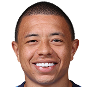 https://img.long-sun.com/img/football/player/9a4beded37432aa20388a7cdbbabdfa3.png