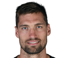 https://img.long-sun.com/img/football/player/9af833e130400f2d0cb345ae5b895208.png