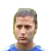 https://img.long-sun.com/img/football/player/9af8b5f5fbac3bbc69831fc4f1e34c96.png