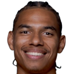 https://img.long-sun.com/img/football/player/9b14c4540aaeb30e0e93be6ba4c6ba6d.png