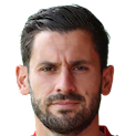 https://img.long-sun.com/img/football/player/9b2a9ead5a217281ae003e07d40f75a8.png