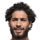 https://img.long-sun.com/img/football/player/9b6246da64d2a3cf6e7a7693ada04775.png