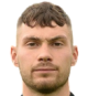 https://img.long-sun.com/img/football/player/9b851c64150615b869549c6469f9e09d.png