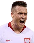 https://img.long-sun.com/img/football/player/9c664c4b7bd9546795fdae2f080c8094.png