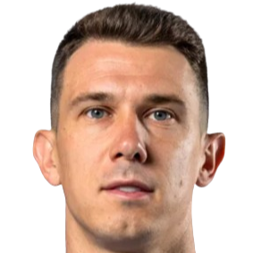 https://img.long-sun.com/img/football/player/9c70a0454e513e69a3630e676c913832.png