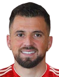 https://img.long-sun.com/img/football/player/9c96a94f713a176f85401a5423e4f1a0.png