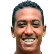 https://img.long-sun.com/img/football/player/9cca1e949d962f37f8327badf9db6b13.png