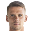 https://img.long-sun.com/img/football/player/9ccf11e5ce1a1d07440794ad45e74078.png