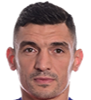 https://img.long-sun.com/img/football/player/9d13073aa5354ce8d3d6ee5a346fab51.png