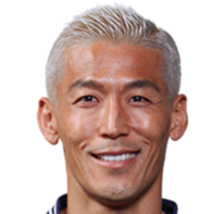 https://img.long-sun.com/img/football/player/9d2b9c7a765999a7112e04d101a5c8e1.png