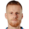 https://img.long-sun.com/img/football/player/9d2c4125ae249b904ee2e09faf2c6cb3.png