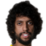 https://img.long-sun.com/img/football/player/9d3d14707fbd5177d43d6e1e543f03f0.png