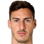 https://img.long-sun.com/img/football/player/9d5526b0bdac0e928c3c55da962d634e.png