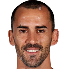 https://img.long-sun.com/img/football/player/9d9c3505d2e79295b9749044096646b4.png