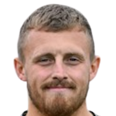 https://img.long-sun.com/img/football/player/9dc019e4f672b3dcd1de09a185d21793.png