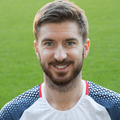 https://img.long-sun.com/img/football/player/9df1c6c366b9e36baefd5c556a537818.png