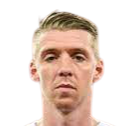 https://img.long-sun.com/img/football/player/9dfdc92f9122bf02f89897b435f49fff.png