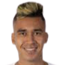 https://img.long-sun.com/img/football/player/9e63a709fa665dacaa998265ff7c9484.png