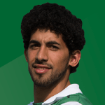 https://img.long-sun.com/img/football/player/9e6b4db2ec3d18b4bab3338a0e13faf5.png