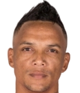 https://img.long-sun.com/img/football/player/9e83dc852944f6ea44716ef4a4cea366.png