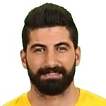 https://img.long-sun.com/img/football/player/9f751ae44ef38a6bf5a04abbf75727f7.png