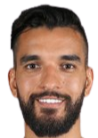 https://img.long-sun.com/img/football/player/9f907f1cb48ed21107b0f074fd786336.png