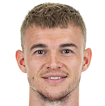 https://img.long-sun.com/img/football/player/9fc0d35c5adeb5665935f759922c3224.png