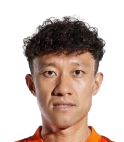 https://img.long-sun.com/img/football/player/9ffe2f0e1e87e954309239adbdc65b19.png