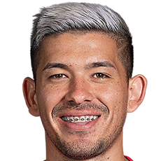 https://img.long-sun.com/img/football/player/a01b28a3c224602f58298cfca3758f5d.png