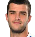 https://img.long-sun.com/img/football/player/a05728fd3416b3ffd31a16ce6652d20d.png