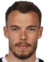 https://img.long-sun.com/img/football/player/a06438d400a9b2ae84ec9416d6477a22.png