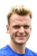 https://img.long-sun.com/img/football/player/a0a7506cd374b7e5d7d335b7d1bd13f4.png