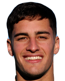 https://img.long-sun.com/img/football/player/a0cf67bba00ff4d98a928dd2cfadae36.png