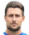 https://img.long-sun.com/img/football/player/a0d694130a40061b3d7d2886d972e2e0.png