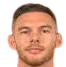 https://img.long-sun.com/img/football/player/a1110d1f46ac4a627505b18f0ee63722.png