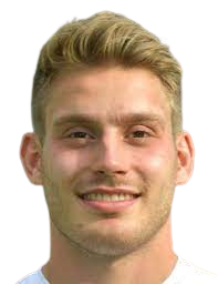 https://img.long-sun.com/img/football/player/a1300846372999e1f0f6307ec374d097.png