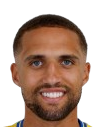 https://img.long-sun.com/img/football/player/a172c6ae758dc573dce3e9403b49926c.png