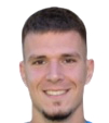 https://img.long-sun.com/img/football/player/a17b0ae3c3e70d0eb77966ae850593c1.png