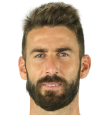 https://img.long-sun.com/img/football/player/a19cf46a0e3abd1e2b778ff11b97317e.png