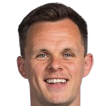 https://img.long-sun.com/img/football/player/a1a3a1333966aac3e4a48cb5d4e7bb68.png