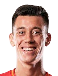 https://img.long-sun.com/img/football/player/a1ae7763e2eab9ad1fc2b5a44688ed24.png