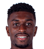 https://img.long-sun.com/img/football/player/a1baf178dbe3e16909df5f1084d4a911.png