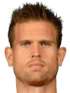 https://img.long-sun.com/img/football/player/a2088782d28c1a8801ece3264d7fdff6.png