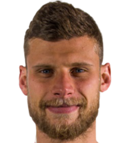 https://img.long-sun.com/img/football/player/a24932a5d9d44a65ab26f076daf26f7d.png