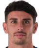 https://img.long-sun.com/img/football/player/a27004d8387f5fb6270b138f5f897cf3.png