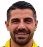 https://img.long-sun.com/img/football/player/a2857e209d4ba856142444f538ae92b8.png