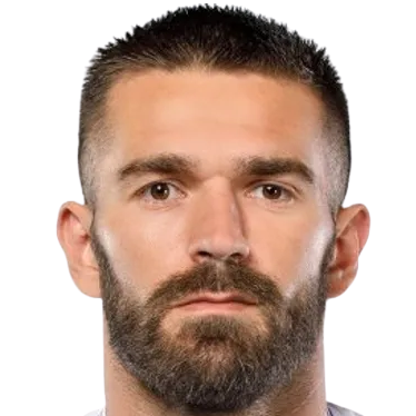 https://img.long-sun.com/img/football/player/a294dfc83775596aadbd02c31f7b9028.png