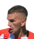 https://img.long-sun.com/img/football/player/a29922711448fab31b432e0dac467268.png