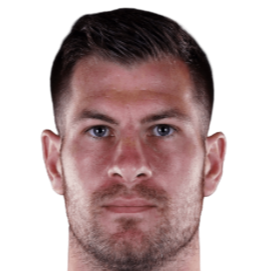 https://img.long-sun.com/img/football/player/a2af87ec78acc73cd1e9fd1073725a70.png