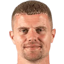 https://img.long-sun.com/img/football/player/a2d1eb6b006c3f101c37dfa297be3131.png